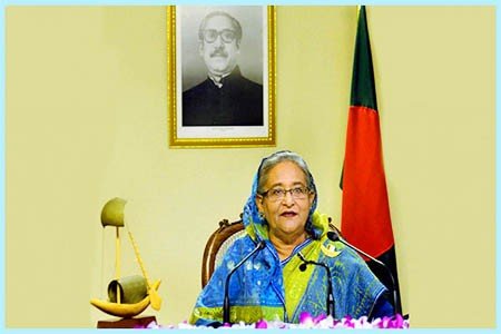 https://thenewse.com/wp-content/uploads/Prime-Minister-Sheikh-Hasina-2.jpg