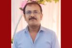 ভয়ভীতি দেখিয়ে পদত্যাগ: দুই বছরেও স্বপদে ফিরতে পারেননি অধ্যক্ষ অদ্রীস