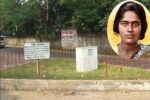 প্রীতিলতা ওয়াদ্দেদারের আত্মাহুতি দিবস আজ, ২১ বছরেই অমর অগ্নিকন্যা