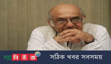 ২৬ মার্চ বঙ্গবন্ধুর স্বাধীনতা ঘোষণার মাধ্যমে বাংলাদেশ একটি স্বাধীন রাষ্ট্র হিসেবে প্রতিষ্ঠিত