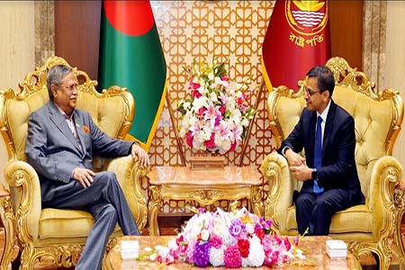 আর্থসামাজিক উন্নয়ন