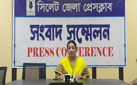 হামলা ও ভাঙচুর