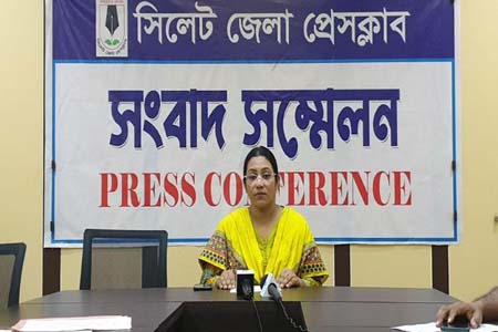 হামলা ও ভাঙচুর