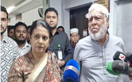 ডিপ্লোমাধারীদের পেশা