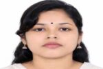কালীগঞ্জে ট্রেনে কাটা পড়ে নারীর মৃত্যু