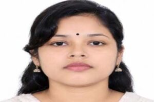কালীগঞ্জে ট্রেনে কাটা পড়ে নারীর মৃত্যু