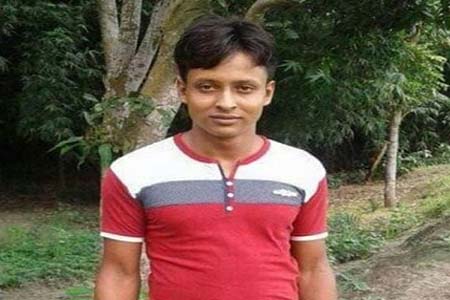 বেনাপোল সীমান্তে বিজিবির গুলিতে মাদক ব্যবসায়ী আহত