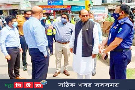 বগুড়া-সিরাজগঞ্জ রেলপথ নির্মাণ