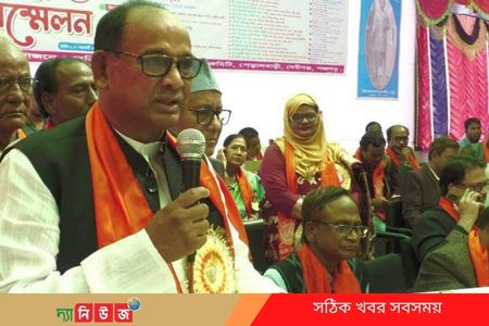 ধর্মকে ব্যবহার করে কেউ রাজনীতি করতে পারবে না – রেলমন্ত্রী