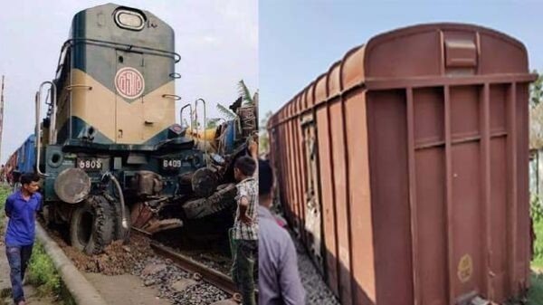 https://thenewse.com/wp-content/uploads/Railway-trolley-collided-head-on.jpg