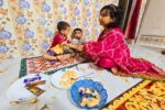 আজ রাখী পূর্ণিমা: ভাই-বোনের ভালোবাসার বন্ধন আরও দৃঢ় করার দিন, জেনে নিন পুরো বিধি
