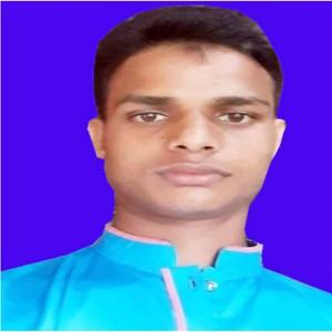 গৌরনদীতে আবারো ইজিবাইকসহ চালক নিখোঁজ