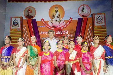 রাষ্ট্রের মূল চেতনায় আঘাতকারীরা এখনো সক্রিয় -তথ্য ও সম্প্রচার মন্ত্রী