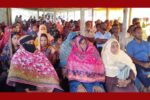 কালীগঞ্জের কোলাবাজার হাইস্কুলে কৃতি শিক্ষার্থীদের সংবর্ধনা ও অভিভাবক সমাবেশ অনুষ্ঠিত