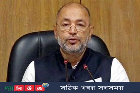 আসানি’র বাংলাদেশে আঘাত