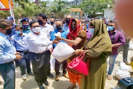 https://thenewse.com/wp-content/uploads/Relief-assistance-1.jpg
