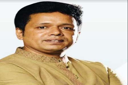 ইউপি নির্বাচনে নৌকার মাঝি হতে চান রেমন ভুইয়া