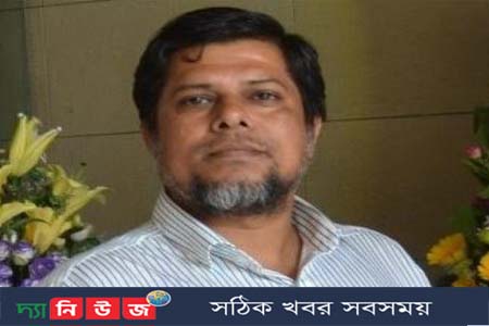 ২৯ মার্চ পাবনার প্রথম প্রতিরোধ যুদ্ধ ছিল পাকিস্তানিদের বড় খেসারত