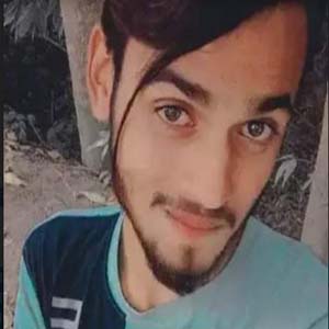 ডাসারে পাগলা কুকুরের কামড়ে কিশোরের মর্মান্তিক মৃত্যু