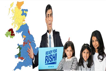 ঋষি সুনক