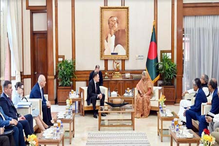 রূপপুর পরমাণু বিদ্যুৎ কেন্দ্রের জ্বালানি