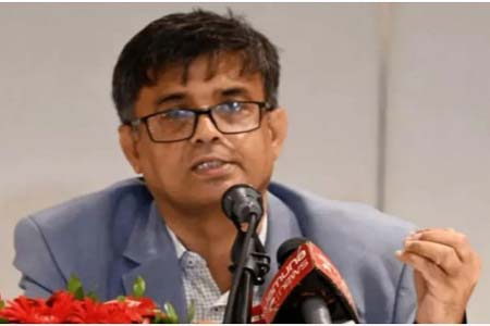 ফেব্রুয়ারির প্রথম সপ্তাহেই নির্বাচন হবে