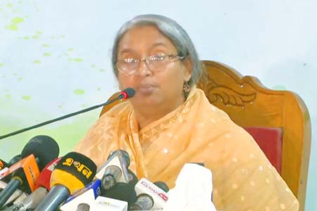 পাসের হারটা কম