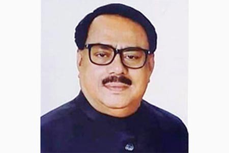 সরকার কৃষকের ধানের ন্যায্য মূল্য নিশ্চিত করবে -খাদ্যমন্ত্রী