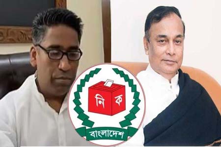 সাদিক আবদুল্লাহ যুক্তরাষ্ট্রের নাগরিক