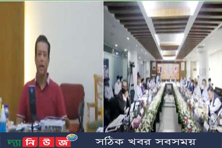 চারটি ভবিষ্যৎ প্রযুক্তির বিকাশ ও সক্ষমতা