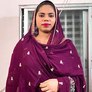 নবধূর ঝুলন্ত লাশ উদ্ধার