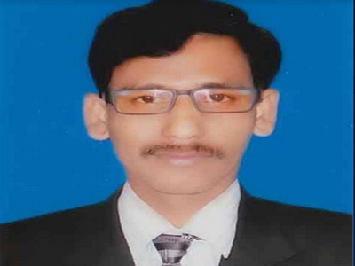 প্রেসক্লাবের সভাপতি বহিস্কার