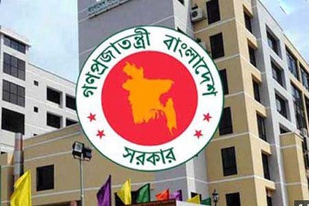 ৩৮তম বিসিএস ক্যাডার পদে সুপারিশপ্রাপ্ত ১ম শ্রেণির (৯ম গ্রেড) ফলাফল