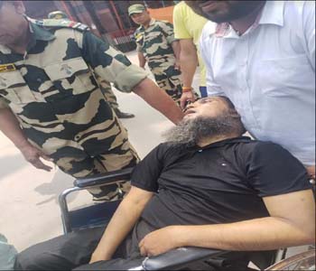 সীমান্তে-প্রান-গেল