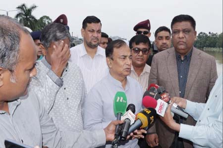 বলেছেন,