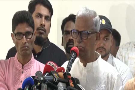 মানবিক করিডর