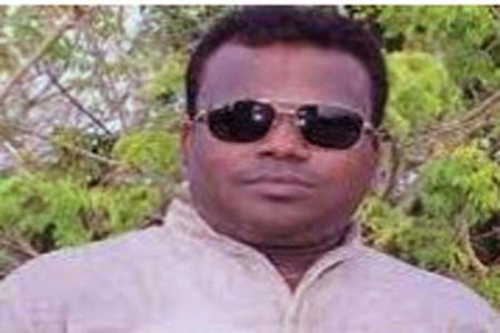 বাকিতে মাছ না দেওয়ায় ব্যবসায়ীকে পেটালেন যুবলীগ নেতা নুর আলম