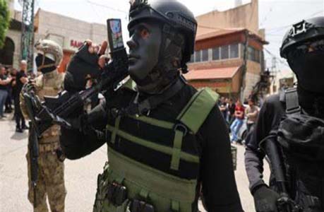 গুপ্তচরবৃত্তি