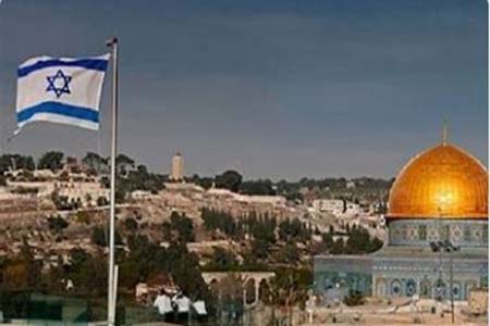 ইসরায়েলের সঙ্গে কূটনৈতিক সম্পর্ক