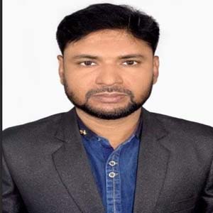 সাংবাদিক বাবুর নামে অপপ্রচারে