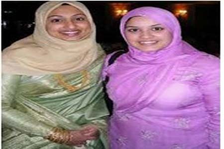 কাফির-মুশরিকদের অনুকরণে পোশাক