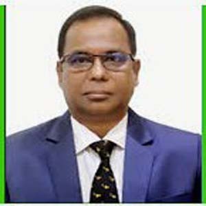 নির্বাচন কমিশনের সচিব হলেন মোঃ হুমায়ুন কবীর খোন্দকার