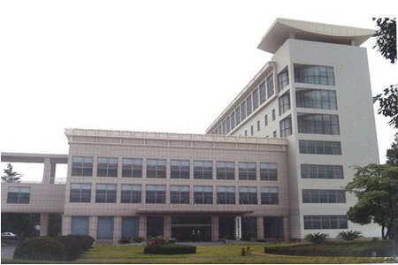 জীবাণু অস্ত্র গবেষণা কার্যক্রমের ল্যাবরেটরি (Wuhan Institute of Virology (WIV) of the Chinese Academy of Sciences (CAS)