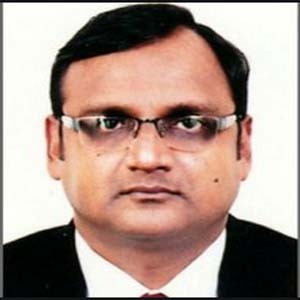 বঙ্গবন্ধুর ভাস্কর্য নতুন প্রজন্মের জন্য অনুপ্রেরণার উৎস -বেলজিয়ামে রাষ্ট্রদূত