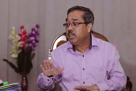 পঞ্চম ও অষ্টম শ্রেণির সমাপনী পরীক্ষা বাতিল