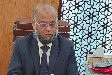 অন্তর্ভুক্তিমূলক সামাজিক