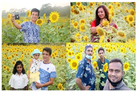 https://thenewse.com/wp-content/uploads/Selfie-diamond-in-the-sunflower-field.jpg