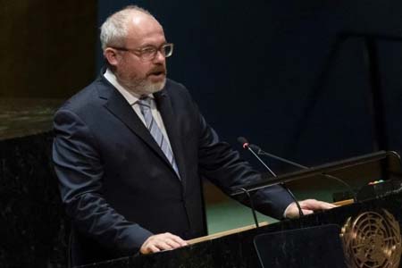 শুল্কমুক্ত ও কোটামুক্ত সুবিধা