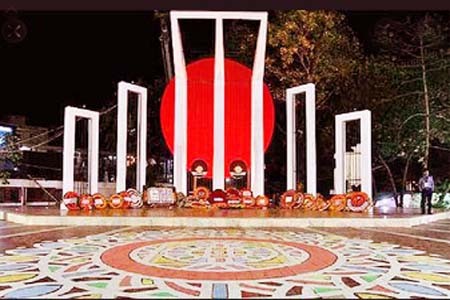 https://thenewse.com/wp-content/uploads/Shahid-Minar.jpg