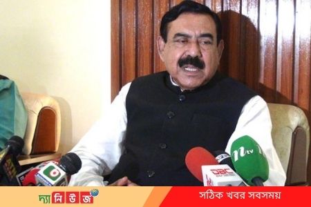 সড়ক ও নৌবন্দরে ইজারাদাররা চাঁদাবাজি করে